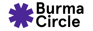 Burma Circle